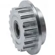 Poulie roue libre, alternateur CARGO 333134 - Visuel 1