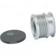 Poulie roue libre, alternateur CARGO 333087 - Visuel 1
