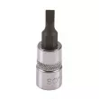 Embout Torx sur douille 1/4" SONIC 8133704 - Visuel 1