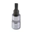 Embout Torx sur douille 1/4" SONIC 8133704 - Visuel 2