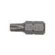 Embout de tournevis TORX 10 mm SONIC 9363025 - Visuel 1