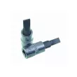 Embout Torx sur douille 1/4" SONIC 8133704 - Visuel 3