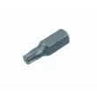 Embout de tournevis TORX 10 mm SONIC 9363025 - Visuel 2