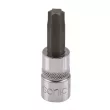 Douille TORX 1/4" SONIC 8163740 - Visuel 1