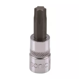 Douille TORX 1/4" SONIC 8163740
