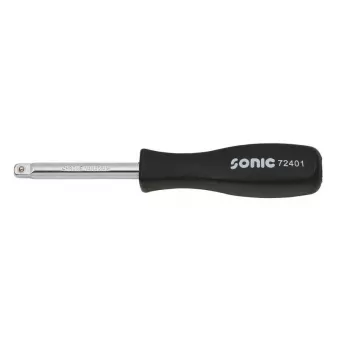 Clé à pipe 1/4" SONIC 72401