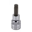 Douille TORX 3/8" SONIC 8264840 - Visuel 1