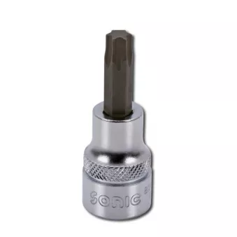 Douille TORX 3/8" SONIC 8264840