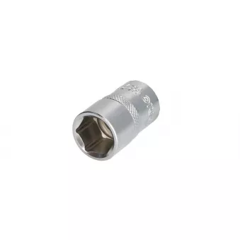 Douille 6 pans 1/2" SONIC 23517