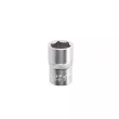 Douille 6 pans 1/2" SONIC 23517 - Visuel 2