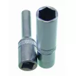 Douille 6 pans 3/8" SONIC 2256307 - Visuel 2