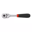 cliquet 1/4" SONIC 7120901 - Visuel 1