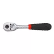 cliquet 1/4" SONIC 7120901 - Visuel 2
