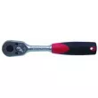 cliquet 1/4" SONIC 7120901 - Visuel 3