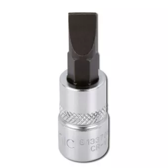 Embout Torx sur douille 1/4" SONIC 81337055
