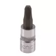 Embout Philips PH sur douille 1/4" SONIC 8113703 - Visuel 1