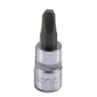 Embout Philips PH sur douille 1/4" SONIC 8113703 - Visuel 2