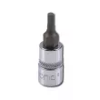 Embout BTR sur douille 1/4" SONIC 8143708 - Visuel 1