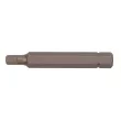 Embout de tournevis HEX 5/16" SONIC 9347506 - Visuel 1