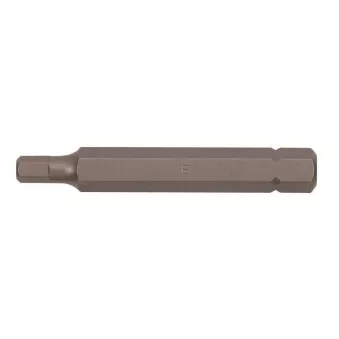Embout de tournevis HEX 5/16" SONIC 9347506