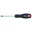 Tournevis TORX SONIC 11605 - Visuel 2