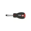 Tournevis plat SONIC 113055S - Visuel 1