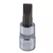 Embout Torx sur douille 1/4" SONIC 81337065 - Visuel 2
