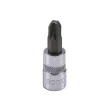 Douille 1/4" Pozidriv PZ SONIC 8123701 - Visuel 1