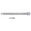 Rallonge de cliquet 1/4" SONIC 7141050 - Visuel 1