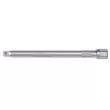 Rallonge de cliquet 1/4" SONIC 7141050 - Visuel 2