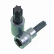 Douille TORX 3/8" SONIC 8264830 - Visuel 2