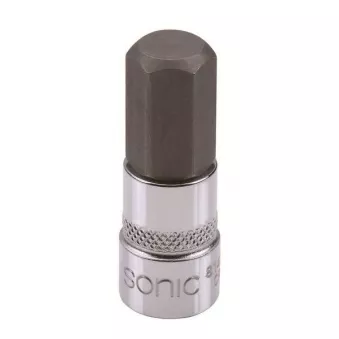 Embout BTR sur douille 1/4" SONIC 8143710