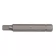 Embout de tournevis HEX 1/4" SONIC 9347507 - Visuel 1
