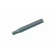 Embout de tournevis HEX 1/4" SONIC 9347507 - Visuel 3
