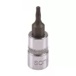 Douille TORX 1/4" SONIC 8163708 - Visuel 1