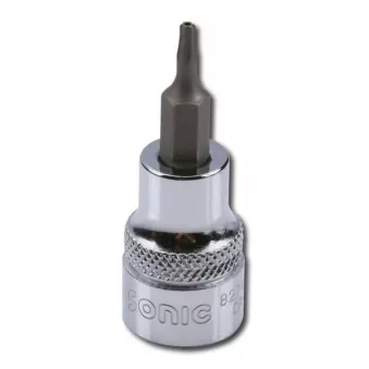 Douille TORX 3/8" SONIC 8274830