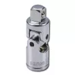 Cardan de douille 1/4" SONIC 71511 - Visuel 1