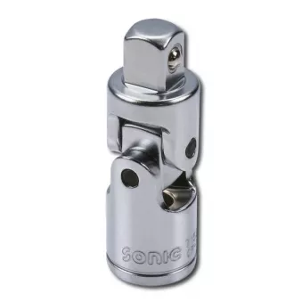 Cardan de douille 1/4" SONIC 71511