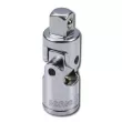 Cardan de douille 1/4" SONIC 71511 - Visuel 2