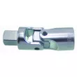 Cardan de douille 1/4" SONIC 71511 - Visuel 3