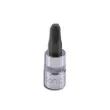 Embout Philips PH sur douille 1/4" SONIC 8113701 - Visuel 1