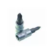 Embout Philips PH sur douille 1/4" SONIC 8113701 - Visuel 2