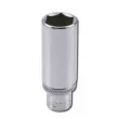 Douille 6 pans 1/4" SONIC 2155013 - Visuel 1