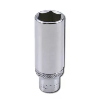Douille 6 pans 1/4" SONIC 2155013