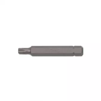 Embout de tournevis TORX 1/4" SONIC 9367530