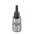 Douille TORX 1/4" SONIC 8163710 - Visuel 1