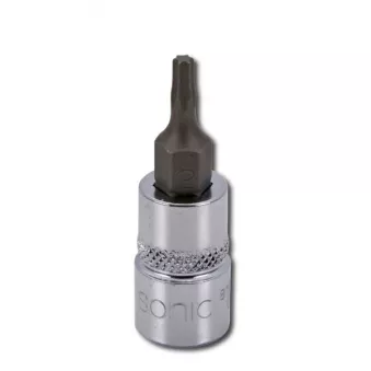 Douille TORX 1/4" SONIC 8163710