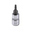Douille TORX 1/4" SONIC 8163730 - Visuel 1