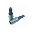 Douille TORX 1/4" SONIC 8163730 - Visuel 2