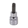 Douille TORX 3/8" SONIC 8274840 - Visuel 1